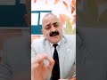 Moods Of General Manager