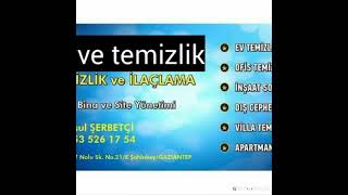 15 Ocak 2021