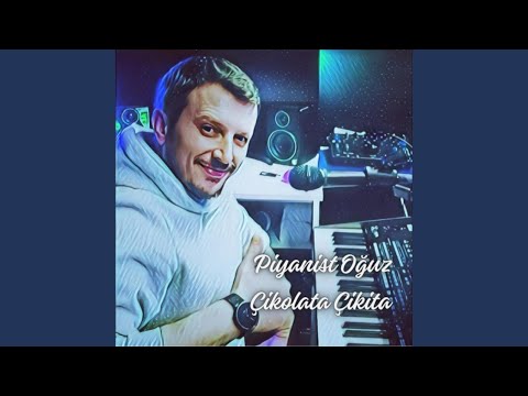 Teller Koptu Teller Koptu