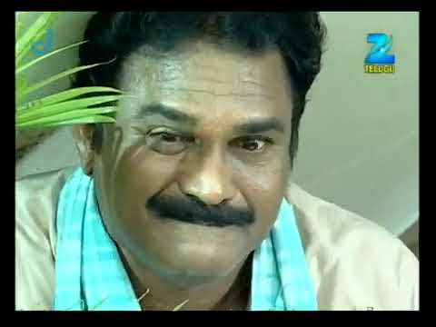 Mangamma Gari Manavaraalu - Ep 320 - Shiva Parvathi,Jyothi - Telugu Tv Serial - ZEE5 Telugu Classics