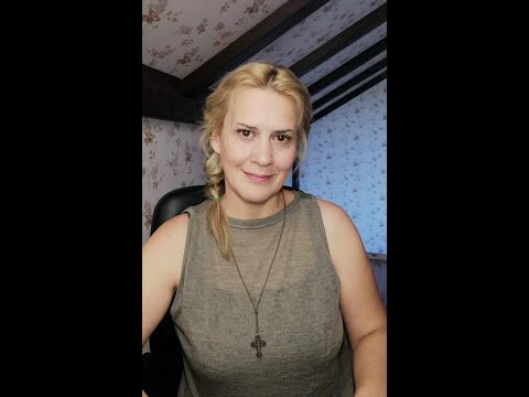 1 LEU DE LA BUNICA - întâmplare adevărată  voce: Janett Isabell