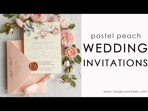 download lagu mp3 mp4 Garden Wedding Invitation, download lagu Garden Wedding Invitation gratis, unduh video klip Garden Wedding Invitation