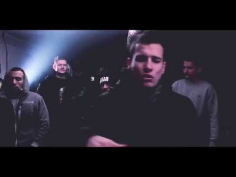 Rap Skillz - Rap Battle - "Dirty South" Cypher