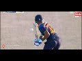 Indian Cricket  Natarajan Revenge 😈🔥
