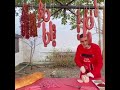 Josefluis Prepara Chorizo Con Queso