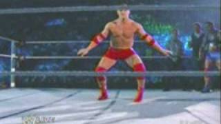 Charleston Charlie - Sam Fonteyn