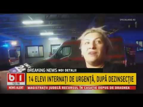 STIRI B1 ORA 12.00, 14 IAN 2020 : CIOLACU ANUNTA SESIUNE PENTRU ELIMINAREA PENSIILOR SPECIALE