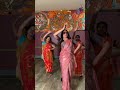 A Unique Adavu From Chitra Akka