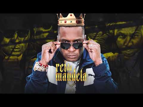 CAVUCADÃO E SOCADÃO - MC RD (DJ Digo Beat e DJ TiuDarcki)