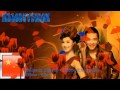 MelodyVision 17 - CHINA - Phoenix Legend ...