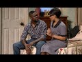 Tony Hightower I Need You The Haves And The Have Nots The Play
