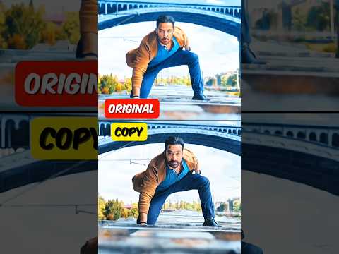 3 Hidden Facts About War | #shorts