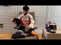 Supreme/DUCATI Week 16 Number One SS24 Collection-Tracksuit, Tees & Caps 2024 Season