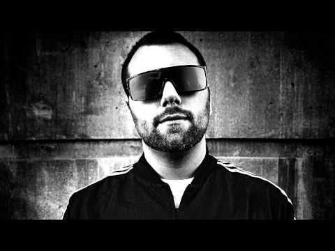 Sebastian Ingrosso vs. Wippenberg - Kidsos Pong (Maxell Bootleg) [HD]