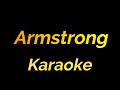 Karaoke Armstrong