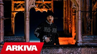 Xenex - Disa Fjalë