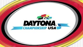 DAYTONA® Championship USA