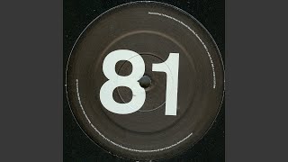 Can't Stop Dancing (Club Mix)
