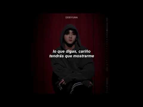 'HORIZON' - I.M X ELHAE (MIXTAPE) ; [Sub español]