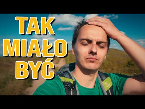 Magiczna Połonina Caryńska - Jak Ominąć Wakacyjny Tłok?