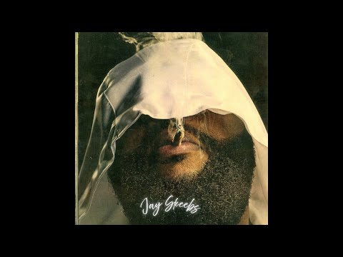 Rick Ross Type Beat “For A Reason"