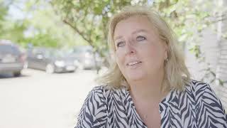Personalentwicklung bei MEISINGER
