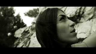 CYANIDE 4 - Getaway(OFFICIAL MUSIC VIDEO)