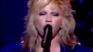 Luba - When A Man Loves A Woman