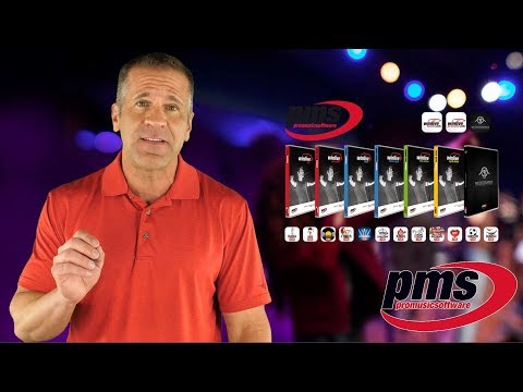 CHRISTIAN TUBE - Worship and p Video