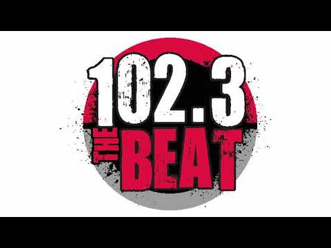 WEBN-HD3/Cincinnati, Ohio Legal ID - August 23, 2021