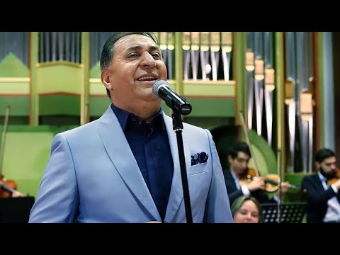 VALI VIJELIE - De dorul tau (VIDEO OFICIAL 2016)