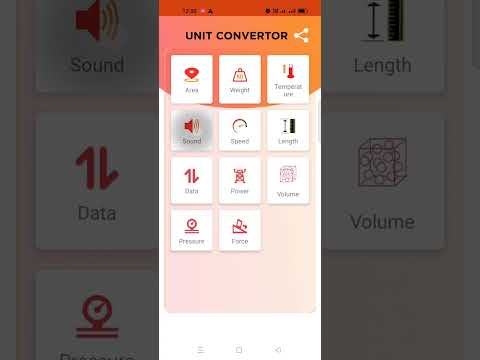 Converter