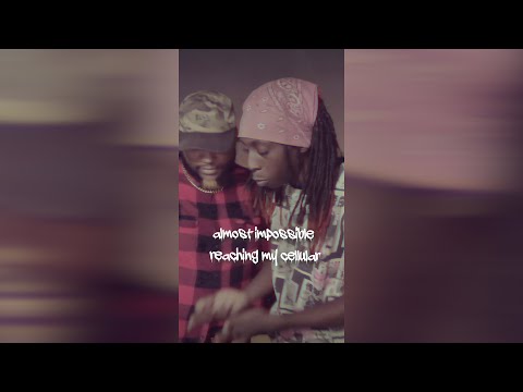 Video thumbnail KhVQqMtQZY4