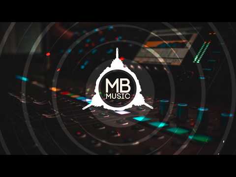 Tujamo & Danny Avila & Pitbull - Krazy Cream (Juan Alcaraz Mashup) (Teaser)