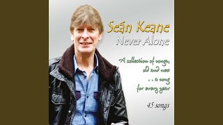 The Writing on the Wall