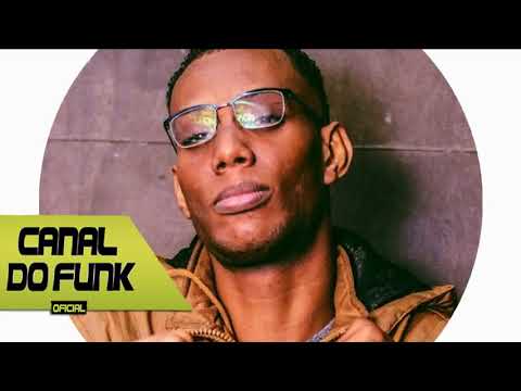 MC GW - Beat Irineu (DJ Douglinhas) Lançamento 2018