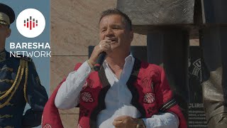Afrim Muçiqi - Biri I Kombit (Afrim Zhitia)