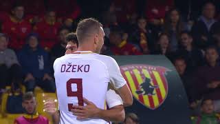 benevento-roma-0-4
