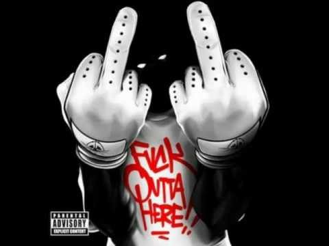 Camiliano ft. Ag Da Coroner & J-Love - Dues Been Paid