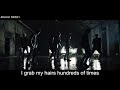 BTS DANGER Whatsapp Status 4 Eng Sub Anjali Singh Bts Danger Army Kpop