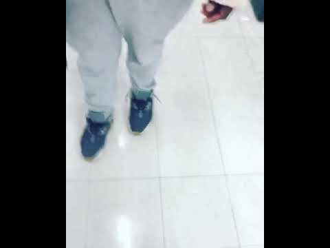 Elz Tay catches Choo 😂😂