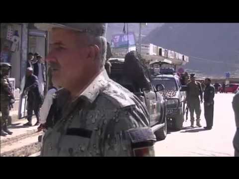 Bllok Bota, 27 shkurt 2016 - Top Channel Albania - News - Lajme