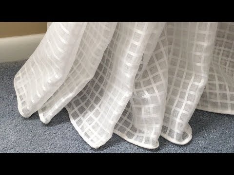 Method Share - EURO HEM