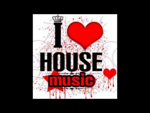 2015/2017 AFRO HOUSE MIX DJ CIMAO ft Uhuru