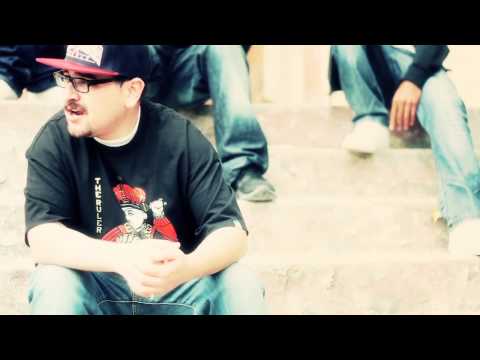 Loon E Lou Feat. Young Joe- Perfect Picture (Prod. JRFX)