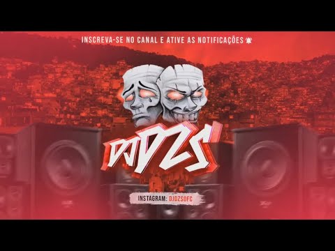 VOU REALIZAR SEU SONHO - Mc Acácio (DJ Dzs)