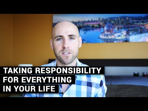 How To Overcome Fear And Anxiety In 30 Seconds