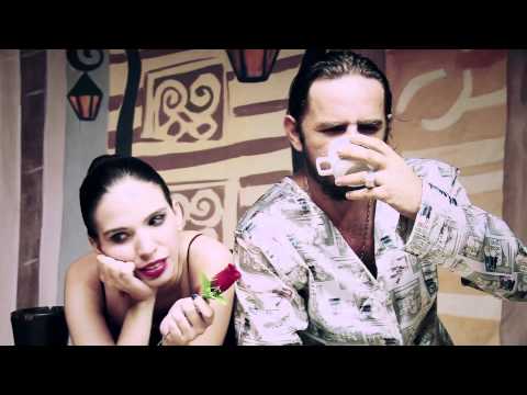 Legal E Ilegal video