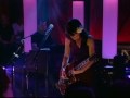 Feist - One Evening (Live At The Rehersal Hall ...