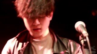 (FLING) 20160417 She's the one(ver.Vocal)